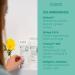  EUBOS 12% OMEGA EUBOS OMEGA-12 RESCUE Face Cream: Nourishing and soothing facial care | For dry sensitive and eczema-prone skin | Vegan | 50 ml - Buy Online on GoSupps.com