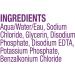 Boogie Drops Baby Nasal Saline Drops Pack of 2 - Allergy Relief & Nasal Decongestant - 4 Bottles - Buy Online on GoSupps.com