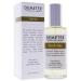 Demeter Fresh Hay Eau de Cologne Spray for Women 4 Ounce 4 Ounce (Pack of 1) - Buy Online on GoSupps.com