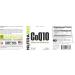 NutraBio CoQ10 Dietary Supplement with Bioperine Healthy Heart Function & Cellular Energy Production 200mg - 60 Capsules CoQ10 with Bioperine -200mg - Buy Online on GoSupps.com