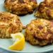 Old Bay Seasoning For Seafood - Poultry - Salads & Meats 74g - Buy Online on GoSupps.com