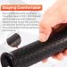 Rip Stick: Versatile Workout Equipment for Resistance & Strength Training - 10 Adjustable Bands Included for Shoulders Back Biceps & Joint Rehab - Buy Online on GoSupps.com