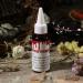 30ml Blood Fantasy Make-Up Tool for Halloween & Christmas Decor | Safe for Skin | Rot No Harm Clothing & Stage Makeup - Buy Online on GoSupps.com