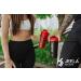 JEELA SPORTS Protein Shaker Bottles 5 Pack - 24 Oz - Buy Online on GoSupps.com