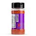ViralTasteBudz Fuego Chili Lime Everything Powder (4oz) - Spicy Seasoning Blend - Buy Online on GoSupps.com