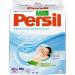 Buy Persil Sensitive Megaperls - 90 Wash Loads Eco-Certified Aloe Vera Detergent (5-Pack) - 1.33 kg | Best International Shipping - Buy Online on GoSupps.com