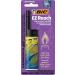 BIC EZ Reach Candle Lighter The Ultimate Lighter with Wand for Candles Home Decor Designs 12-Pack Of 1-Count Lighters - Buy Online on GoSupps.com