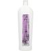 Kallos Argan Shampoo for Colored Hair 1100g - Buy Online on GoSupps.com