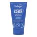 Oilogic Soothing Vapor Cream Stuffy Nose & Cough - Soothes Baby Cough & Cold with All Natural Essential Oils - Plant-Based Congestion Relief for Infants & Kids - Petroleum & Menthol Free
