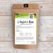 1 kg L-Arginine Powder - 100% Pure No Additives | Non-Essential Amino Acid | International Shipping Available - Buy Online on GoSupps.com