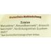 Bauckhof Universal Gluten-Free Flour Mix - Organic 800g (Pack of 4) | International Shipping - Buy Online on GoSupps.com