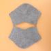 POPETPOP 2 Pairs Mens Stocking Heel Protector Socks Cracked Heel Socks Mens Socks Feet Repair Socks Man Socks Women Socks Moisturizing Gel Socks Moisturizing Socks Anti-Crack Men and Women - Buy Online on GoSupps.com
