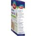 Abbey Slot Capsules - Natural Constipation Relief & Intestinal Support with Herbal Castor Oil - 40 Soft Capsules (2 Pack) - International Shipping Available - Buy Online on GoSupps.com