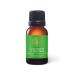 Aromatics International Premium Organic Lemongrass ct Rhodinol Essential Oil 18ml | 100% Pure Essential Oil for Diffusion & Aromatherapy Lemongrass ct Rhodino 0.6 Fl Oz (Pack of 1)