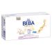 Nestl BEBA SUPREME PRE Infant Milk: ready-to-drink portion bottles with Omega 3 pack of 32 (32 x 70ml) 2.24 l (pack of 1)