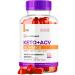Rapid Ripped Keto ACV Gummies Rapid Ripped Gummies Rapid Ripped Gummy Rapid Ripped ACV Rapid Ripped Keto ACV Rapid Ripped ACV Gummies Reviews 60 Gummies for 1 Month 60 Count (Pack of 1)