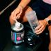Cr atine monohydrate Life Pro 200 mesh micronis e 500 g poudre de cr atine micronis e d'une puret de 99 9% augmente l'endurance et la force absorption rapide entra nement et performance Lollipop - Buy Online on GoSupps.com