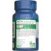 Nature's Truth Trace Minerals Supplement with Iodine | 90 Tablets | Enhanced Mineral Booster | Non-GMO & Gluten Free Supplement - Buy Online on GoSupps.com