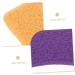 FRCOLOR Grinding Foot Tool Foot rubbing Stone Foot Stone Foot Scrub Body scrubbers feet Pumice Block Foot Pumices Foot Exfoliation Pumice for feet Natural pomes Metal Foot Heel - Buy Online on GoSupps.com