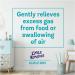Little Remedies Gas Relief Drops - Natural Berry - 0.5 oz for Tummy Comfort - Buy Online on GoSupps.com