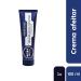 Nivea Men Shave Cream Soft 100ml - Smooth Shaving Experience | International Shipping Available - Buy Online on GoSupps.com
