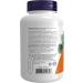 Now Foods Cal-Mag Stress Formula 100 Tablets - Pack of 2 | Calcium & Magnesium Supplement - Buy Online on GoSupps.com