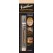 Varathane 215353 Wood Stain Touch-Up Marker For Summer Oak, Traditional Pecan, Ipswich Pine