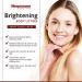 Neoprosone Brightening Body Lotion 400ml | Dark Spot Treatment & Skin Brightening with Vitamin C & Alpha Arbutin - Shop Internationally - Buy Online on GoSupps.com