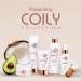It's a 10 Coily Miracle Curl Cream 4 oz - Define & Hydrate Curls - Buy Online on GoSupps.com