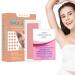 Stronrive Wax Strips for Hair Removal | Multi-Purpose Face & Body Wax Strips for Chin Upper Lip & Toes - Buy Online on GoSupps.com
