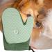  Cat Hair Removal Gloves - Pet Hair Removal Gloves - Anti-static and Reusable - For Furniture Car Home - Buy Online on GoSupps.com