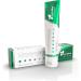 Opalescence Whitening Toothpaste Cool Mint 133g - Brighten Your Smile | International Shipping Available - Buy Online on GoSupps.com