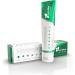 Opalescence Whitening Toothpaste Cool Mint - 133g (12 Pack) | Enhance Your Smile | International Shipping Available - Buy Online on GoSupps.com