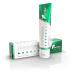 Opalescence toothpaste Flouride Cool Mint 133 g (4.7 oz) x 2