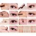 TWINKLE POP Glittering Eye Stick 0.7g - 11 GLIT ME | Shop Now - Buy Online on GoSupps.com