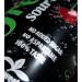 Green Cola Green Sour Cherry 24-pack of 330ml cans no added sugar low calorie naturally sparkling cherry flavor 24 x 330ml cans - Buy Online on GoSupps.com