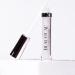 Instant Lip Plumper - Fuller Softer Lips with Hyaluronic Acid | Moisturizing Lip Maximizer 5ml - International Shipping Available - Buy Online on GoSupps.com