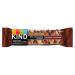 KIND Milk Chocolate Almond Bars - 12 Pack (1.4 oz Each) | Healthy Snack - Buy Online on GoSupps.com
