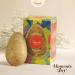 Venchi - uf Mignon au Chocolat la Pistache Sal e 70 Gr avec de gros clats de Pistaches Torr fi es Sans Gluten Collection de P ques Venchi Id e Cadeau - Buy Online on GoSupps.com