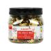 Sabarot - Extra dried porcini mushrooms France 100g