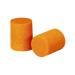 3M Tekk Protection Disposable EAR Plugs 200-Pair