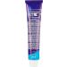 Fanola Cream Colore Colouring Cream 6.00 Dark Blonde Intensive 100 ml 6.00 Intensive Dark Blonde 100 ml (Pack of 1) - Buy Online on GoSupps.com
