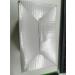 Shengruili Turtle Heat Lamp - 25W & 50W Reptile Terrarium Lighting for Turtles & Reptiles - Buy Online on GoSupps.com