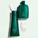 Oribe Moisture & Control Conditioner 6.8 fl oz - Hydrating Hair Treatment - Buy Online on GoSupps.com