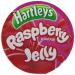 Hartley's Jelly Raspberry Flavour 125g