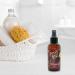 Penny & Rose Body Mist | Penny Candy Scent - Buy Online on GoSupps.com