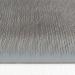 Wool Blending Board Set - 2 Piece 9.84x9.84 inch Wool Blending Cloth for Fiber Carding and Needle Felting Supplies - Buy Online on GoSupps.com
