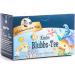  Goldm nnchen Goldm nnchen Pack of 3 Children's Tea Bags - 3 x 45g - Buy Online on GoSupps.com
