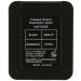 Youngblood Mineral Cosmetics Natural Quad Eyeshadow - Vintage (4g/0.14oz) - Buy Online on GoSupps.com