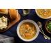 Bob's Red Mill Pearl Barley 30oz (Pack of 4) - High Quality Whole Grain Barley | Nutritious and Versatile - Perfect for Soups, Salads, and More - Buy Online on GoSupps.com